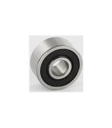 RODAMIENTO O 2HB FAG 2203-2RS 17x40x16