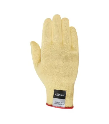 PAR GUANTE KEVLAR DK7RDBK 9 - 9 1/2