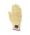 PAR GUANTE KEVLAR DK7RDBK 9 - 9 1/2