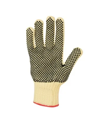 PAR GUANTE KEVLAR DK7RDBK 9 - 9 1/2