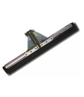 HARAGAN SOP.METAL 350 S/MANGO