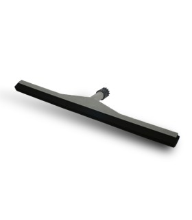 HARAGAN SOP. PLASTICO 550 S/MANGO