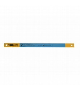 UD. HOJAS SIERRA ULTRA 12'-300MM