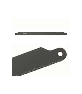 HOJA SIERRA CARBURO TUGSTENO PARA ARCO 300MM