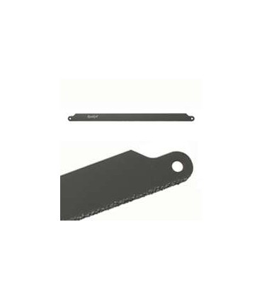 HOJA SIERRA CARBURO TUGSTENO PARA ARCO 300MM