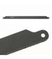 HOJA SIERRA CARBURO TUGSTENO PARA ARCO 300MM