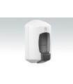 DOSIFICADOR JABON GEL LIQUIDO PARED 1 L