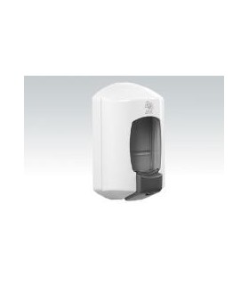 DOSIFICADOR JABON LIQUIDO 2L
