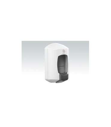 DOSIFICADOR JABON LIQUIDO 2L