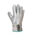 GUANTES TEJIDO IHR HEATBEATER 8-30