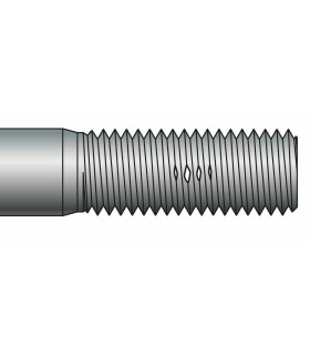 LIMA DE ROSCAS PASO GAS BSP (1/8-1") 11-24 hilos