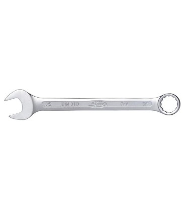 LLAVE COMBINADA 10