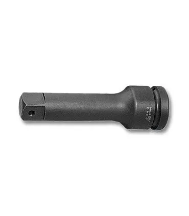 ALARGADERA VASOS IMPACTO 1/2' - 3"/75mm