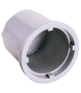 LLAVE IMPACTO 1/2 KM-7 DIENTES INTERIORES TMFS
