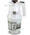 PULVERIZADOR INDUSTRIAL IK-1,5 1,5 LITROS