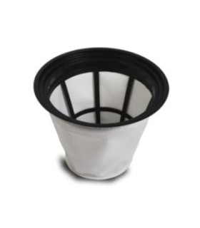 KIT FILTRO S-400 P/ASPIRADOR SINEX MEC429