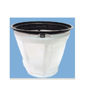 KIT FILTRO S-400 P/ASPIRADOR SINEX MEC429