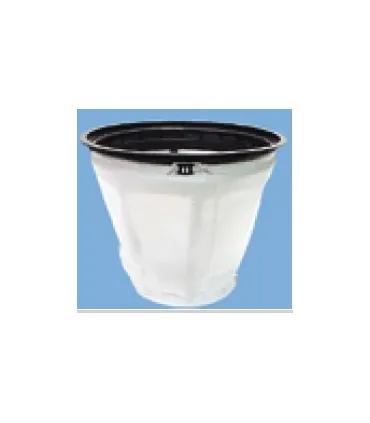 KIT FILTRO S-400 P/ASPIRADOR SINEX MEC429