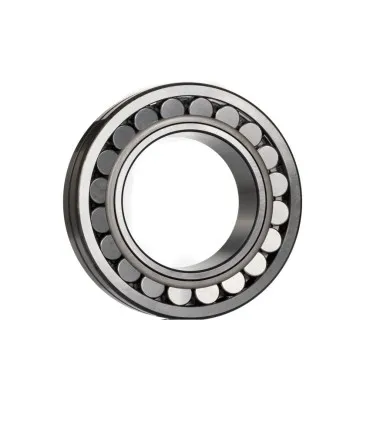 RODAMIENTO NACHI 21311