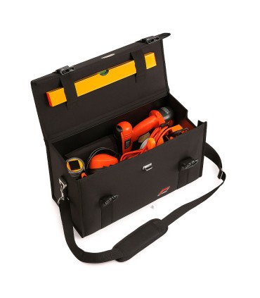 BOLSA PORTAHERRAMIENTAS PLANO 3004