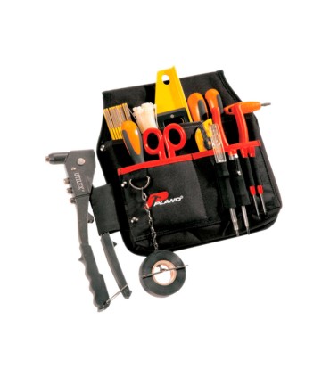 BOLSA PORTA-HERRAMEINTAS 535TX