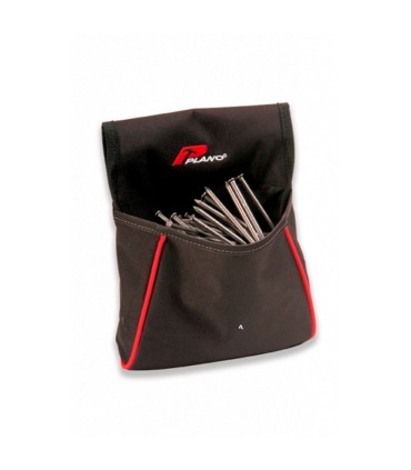 BOLSA PORTA-HERRAMIENTAS 537-T P/CINTURON ( 527)