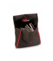 BOLSA PORTA-HERRAMIENTAS 537-T P/CINTURON ( 527)