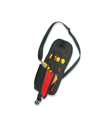 BOLSA PORTAHERRAMIENTAS PLANO 556TX