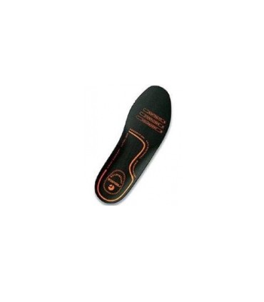 PAR PLANTILLAS GORE-TEX T39