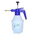 PULVERIZADOR INDUSTRIAL PRESURIZADO 1 LT.