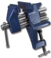 TORNILLO RECORD SUJECION MESA 75