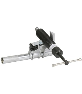 REPARADOR ROSCAS EXTERIORES METRICO+PULGADA Ø25-140mm
