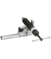 REPARADOR ROSCAS EXTERIORES METRICO+PULGADA Ø25-140mm
