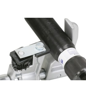 REPARADOR ROSCAS EXTERIORES METRICO+PULGADA Ø25-140mm