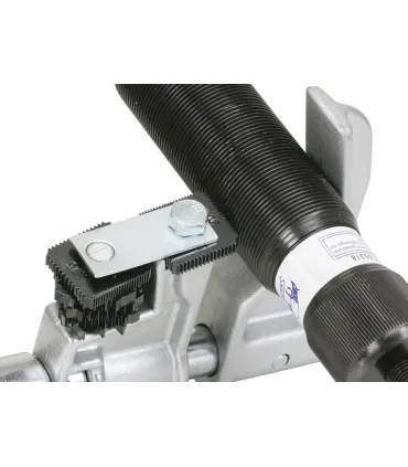 REPARADOR ROSCAS EXTERIORES METRICO+PULGADA Ø25-140mm