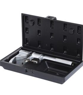 REPARADOR ROSCAS EXTERIORES METRICO+PULGADA Ø25-140mm