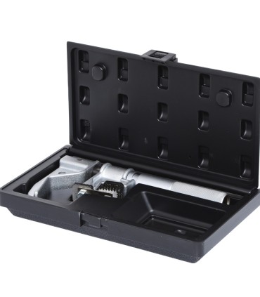 REPARADOR ROSCAS EXTERIORES METRICO+PULGADA Ø25-140mm
