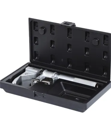 REPARADOR ROSCAS EXTERIORES METRICO+PULGADA Ø25-140mm
