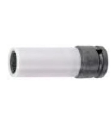 VASO LARGO IMP C/REVEST.PLAST 2309K-17