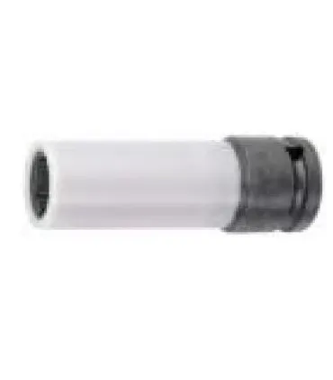 VASO LARGO IMP C/REVEST.PLAST 2309K-17