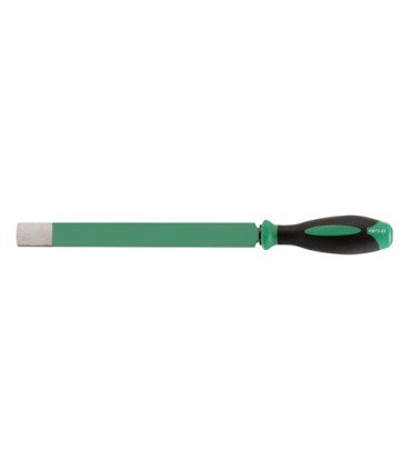 RASQUETA PLANA STAHLWILLE 10672 20x305MM