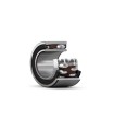 RODAMIENTO O. 2HB 2203-2RS 17x40x16