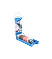 JUEGO SET COMBICLICK BASTO (G) CC-SET 115 M14 G