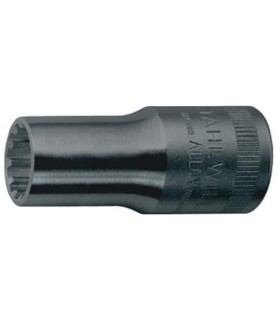 VASO LARGO HPQ 50APL SP-14 7/16  STAH