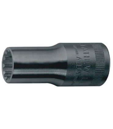 VASO LARGO HPQ 50APL SP-14 7/16  STAH