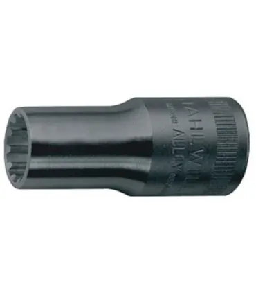 VASO LARGO HPQ 50APL SP-14 7/16  STAH