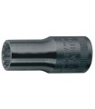 VASO LARGO HPQ 50APL SP-14 7/16  STAH