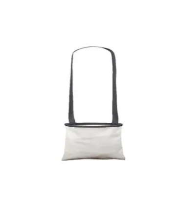 BOLSA BANDOLERA CUERO B12