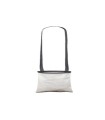 BOLSA BANDOLERA CUERO B12