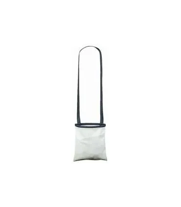 BOLSA BANDOLERA CUERO B12